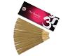 Om Passion Incense 100 gram